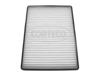 Filtr kabinowy CORTECO CP1127 CU3132 Obniżka ceny