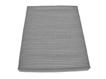 Filtr kabinowy CORTECO CP1125 CU2842 Darmowa dostawa