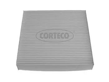 Filtr kabinowy CORTECO CP1110 CU1835 Tani