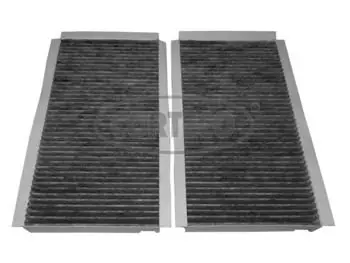 Darmowa dostawa Filtr kabinowy CORTECO CC1138 CUK3139