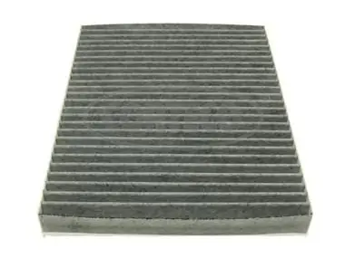 Filtr kabinowy CORTECO CC1258 CU2513 Tylko dziś
