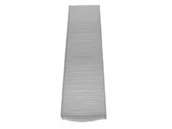 Filtr kabinowy CORTECO CP1095 CU4624 Darmowa dostawa