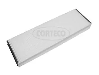 Oferta limitowana Filtr kabinowy CORTECO CP1150 CU3435