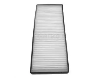 Filtr kabinowy CORTECO CP1126 CU4228 Premium