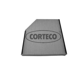 Filtr kabinowy CORTECO CP1431 CUK2641 Okazja