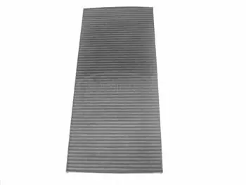 Rabat Filtr kabinowy CORTECO CC1031 CU3942