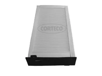 Szybka wysyłka Filtr kabinowy CORTECO CP1144 CU3518