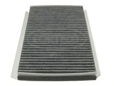 Darmowy zwrot Filtr kabinowy CORTECO CC1052 CU2650