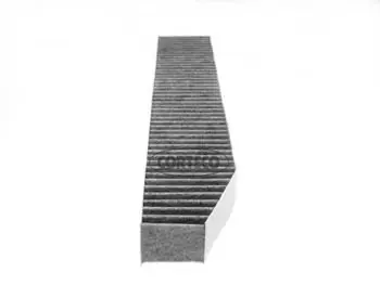 Nowość Filtr kabinowy CORTECO CC1162 CU4727