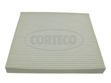 Hit cenowy Filtr kabinowy CORTECO CP1278 CU2544
