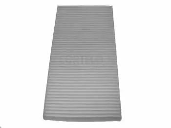 Oferta czasowa Filtr kabinowy CORTECO CP1092 CU3337