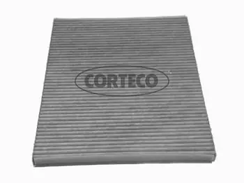 Filtr kabinowy CORTECO CC1294 CUK3059 Cena promocyjna