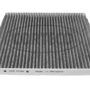 Filtr kabinowy CORTECO CC1051 CUK2435 Nowość