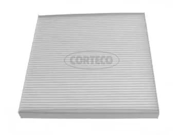 Filtr kabinowy CORTECO CP1051 CU2435 Bestseller