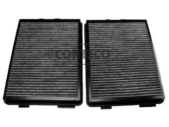 Patrz cc1022 CORTECO 21651882 CUK27362 Wysoka jakość
