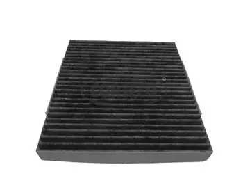 Filtr kabinowy CORTECO CC1320 CUK2043 Bezpieczne zakupy