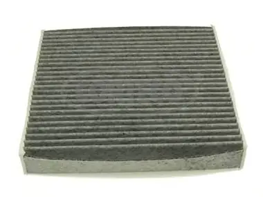 Filtr kabinowy CORTECO CC1226 CUK1827 Wysoka jakość