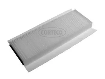 Filtr kabinowy CORTECO CP1139 CU30232 Nowy