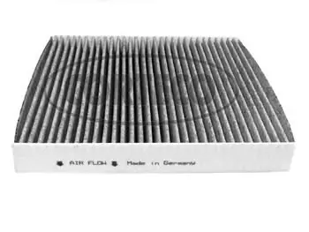 Oferta Filtr kabinowy CORTECO CC1179 CUK2358