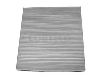 Najlepsza cena Filtr kabinowy CORTECO CP1048 CU2349
