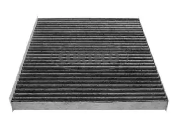 Filtr kabinowy CORTECO CC1429 CU23009 Niska cena
