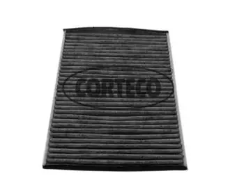 Kup teraz Filtr kabinowy CORTECO CC1432 CUK2559