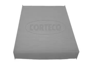 Filtr kabinowy CORTECO CP1441 CUK2743 Wyjątkowa oferta