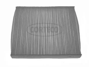 Filtr kabinowy CORTECO CP1137 CU2559 Bezpieczne zakupy