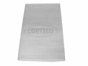 Filtr kabinowy CORTECO CP1030 CU3192 Tani