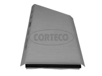 Hit cenowy Filtr kabinowy CORTECO CP1011 CU3448