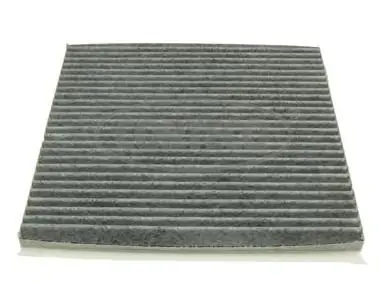 Wyjątkowa oferta Filtr kabinowy CORTECO CC1078 CUK2131