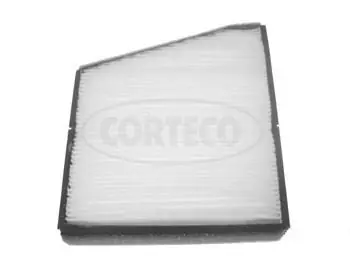 Filtr kabinowy CORTECO CP1062 CU2337 Oferta limitowana
