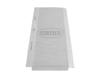Filtr kabinowy CORTECO CP1077 CU3649 Dodaj do koszyka