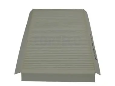 Oferta czasowa Filtr kabinowy CORTECO CP1285 CU2532