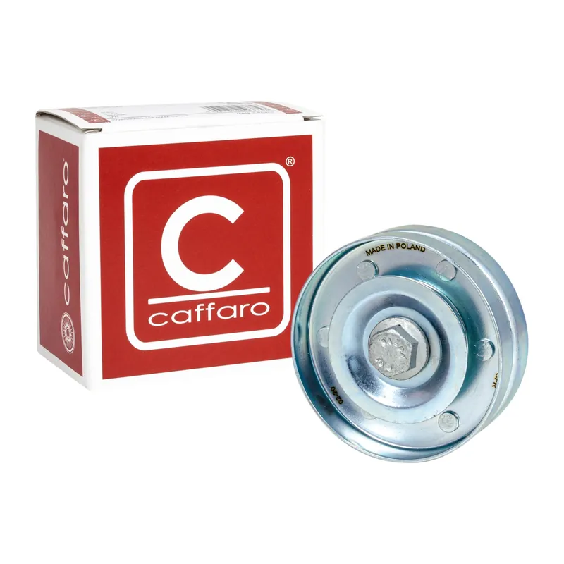 Oferta czasowa Rolka kierunkowa CAFFARO 165-36 32145276