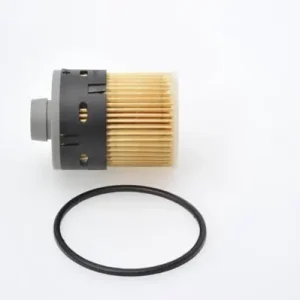 Promocja Filtr paliwa BOSCH 1457070001 PU742