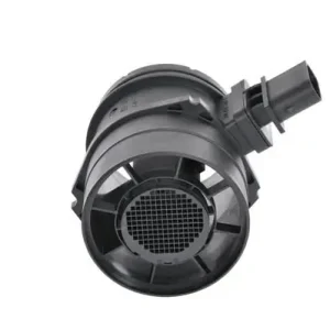 Przepływomierz powietrza BOSCH 0281002585 942048 Ostatnie sztuki