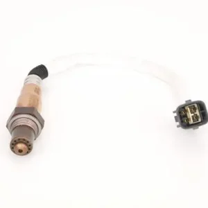 Sonda lambda BOSCH 0258006720 894650H010 Obniżka ceny