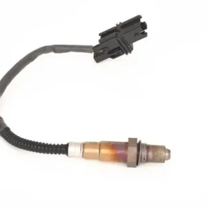 Oferta limitowana Sonda lambda BOSCH 0258007156 46811311