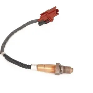Sonda lambda BOSCH 0258007084 22641AA080 Darmowy zwrot