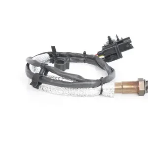 Szybka dostawa Sonda lambda BOSCH 0258007070 8627750