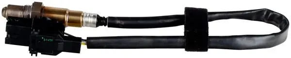 Sonda lambda BOSCH 0258007038 9125547 Rabat