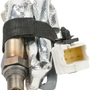 Sonda lambda BOSCH 0258007036 1275632 Wybór klientów
