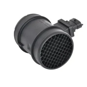 Przepływomierz powietrza BOSCH 0281002917 51782035 Ostatnie sztuki