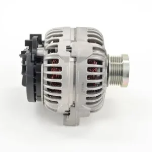 Kup online Alternator 12V BOSCH 0986047910 5705EA