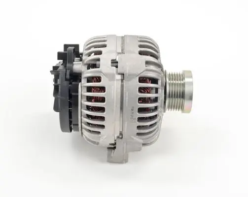 Kup online Alternator 12V BOSCH 0986047910 5705EA