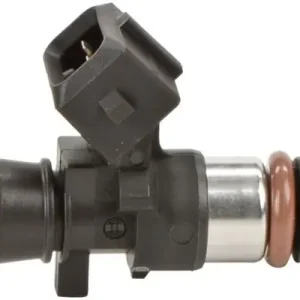 Wtryskiwacz BOSCH 0280158046 8200292590 Taniej