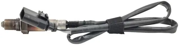 Sonda lambda BOSCH 0258006978 030906262F Oferta limitowana