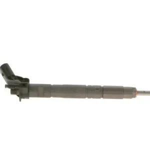 Wtryskiwacz BOSCH 0445115078 Obniżka ceny