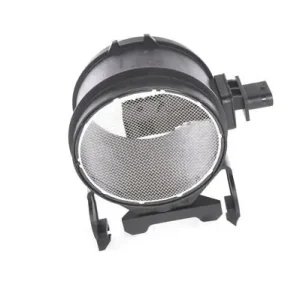 Przepływomierz powietrza BOSCH 0280218190 2730940948 Nie przegap